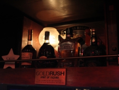 BAR FOGGY　矢沢永吉をこよなく愛するDeepMusicなJAPAN ロックなBAR